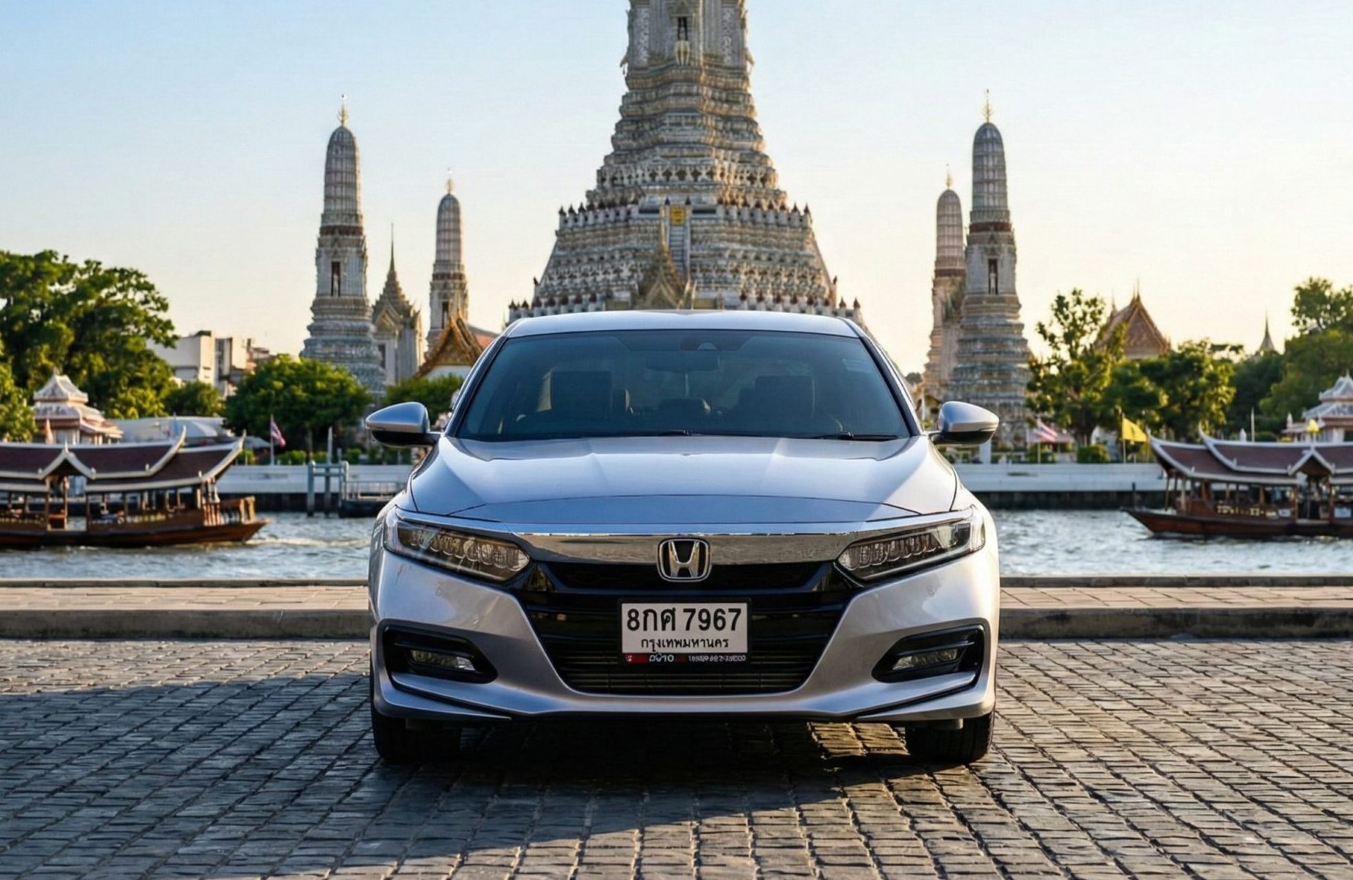Accord7967