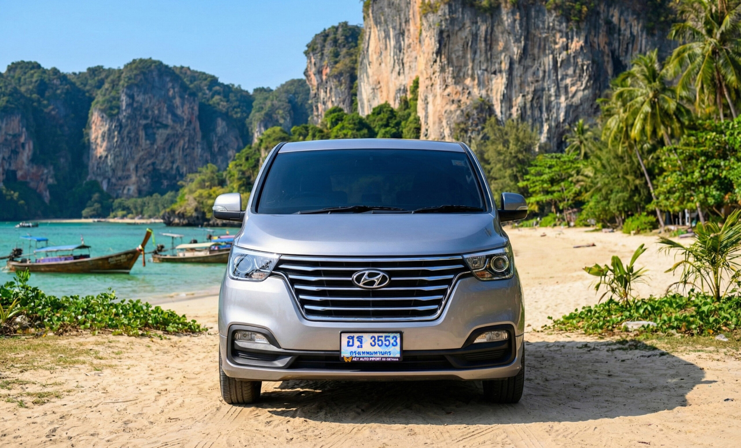 hyundai_h1_deluxe_3553_1
