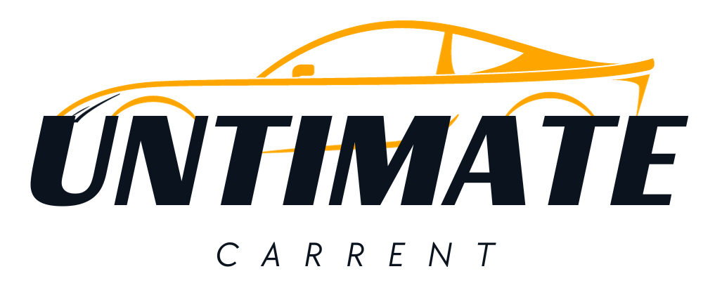 ultimatecarrent.com
