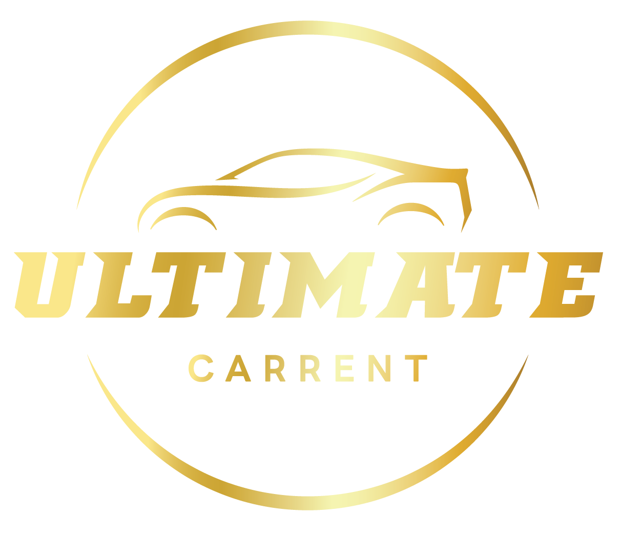 ultimatecarrent.com