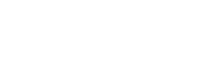 ultimatecarrent.com