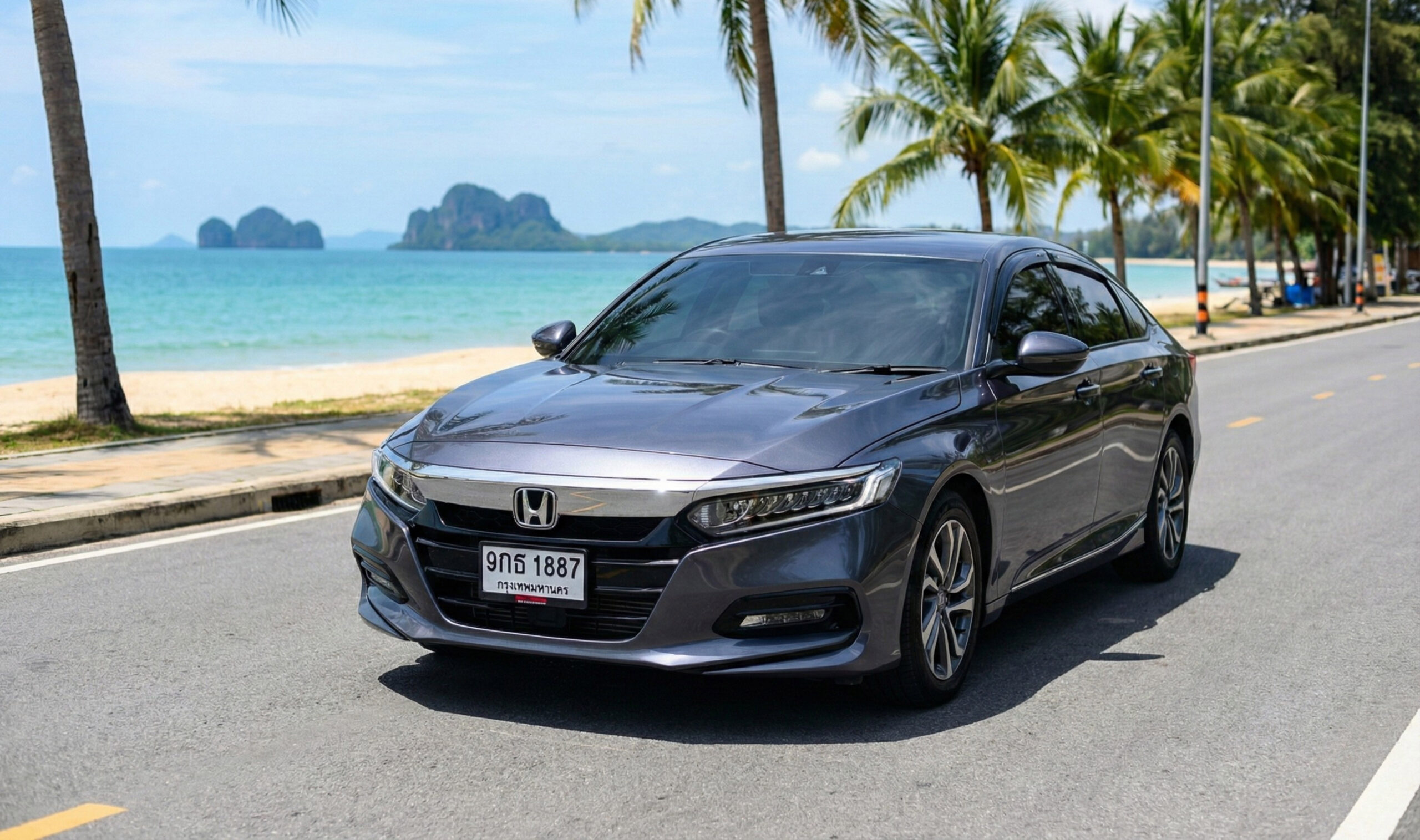 Honda_Accord_G10_1887_1