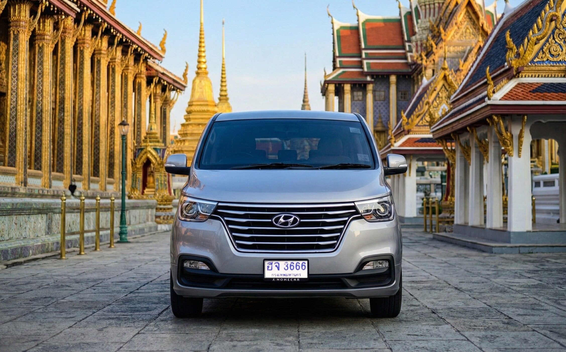 Hyundai_H1_3666