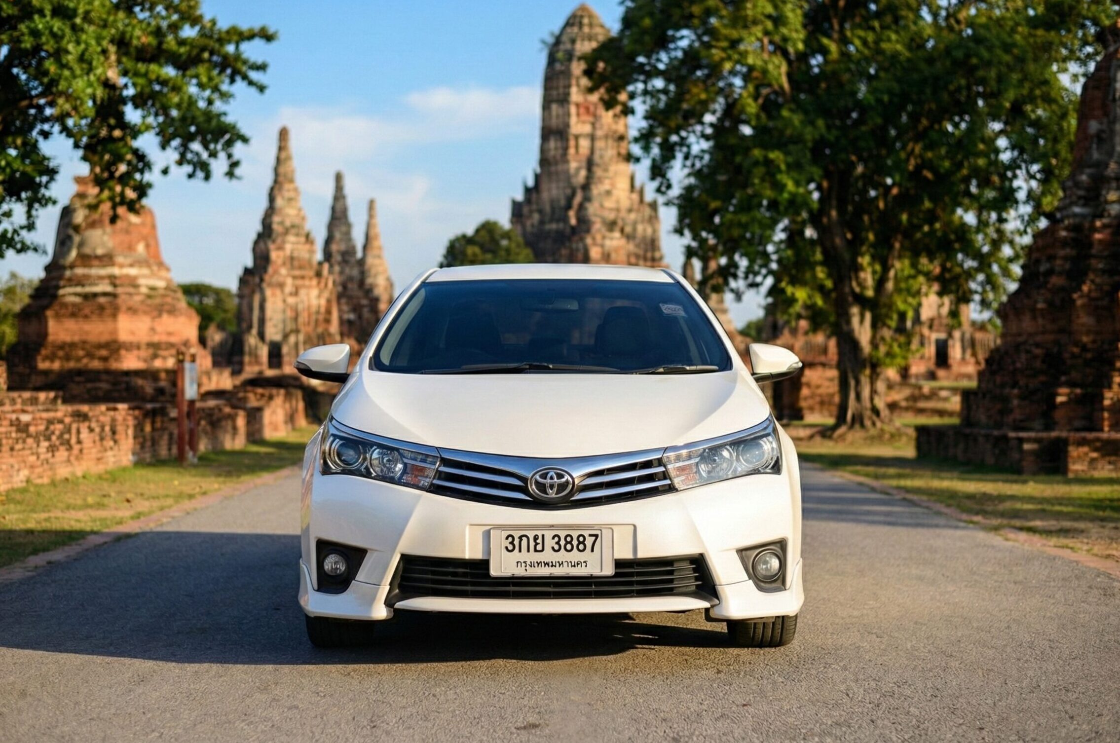 Toyota_Altis 3887