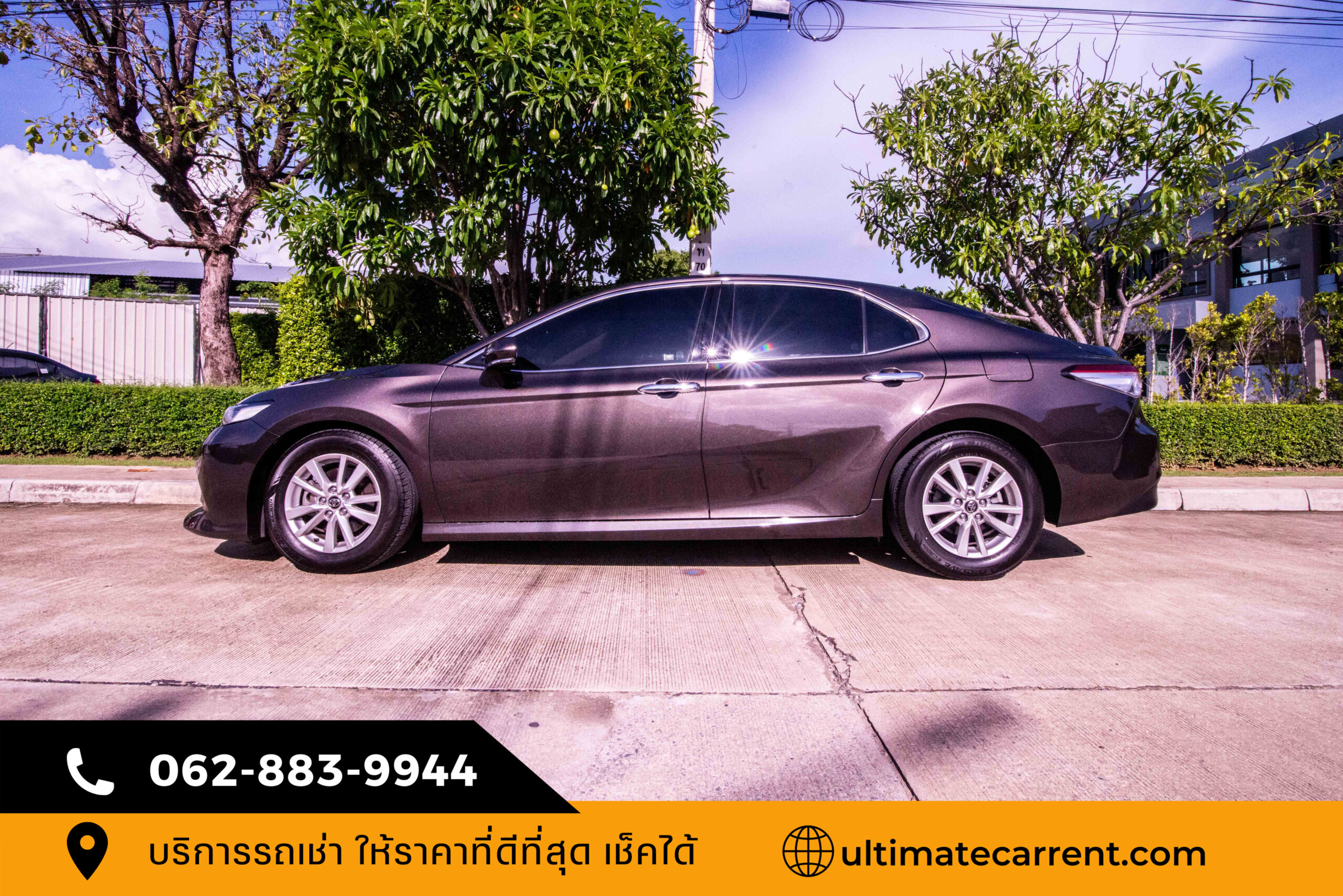 Camry_3163 (12)