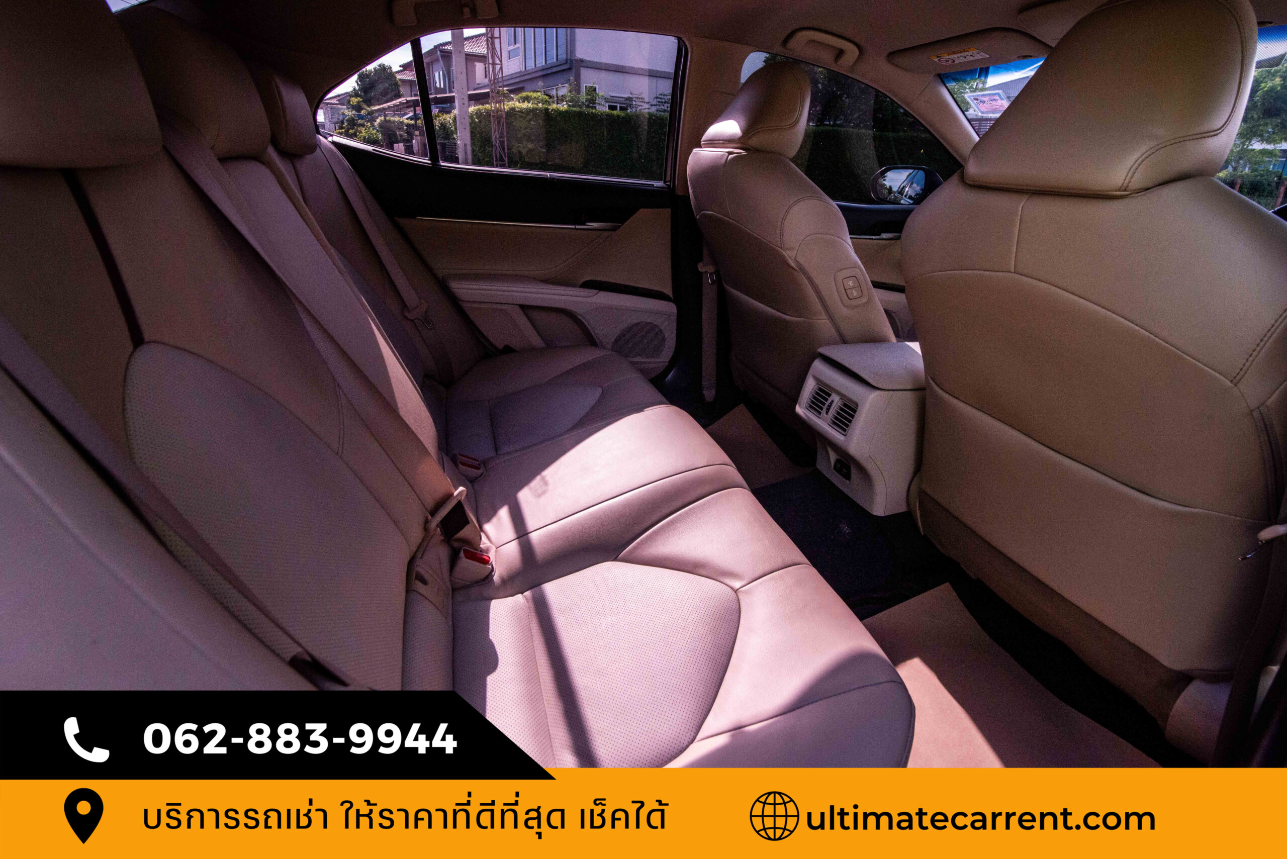 Camry_3163 (15)