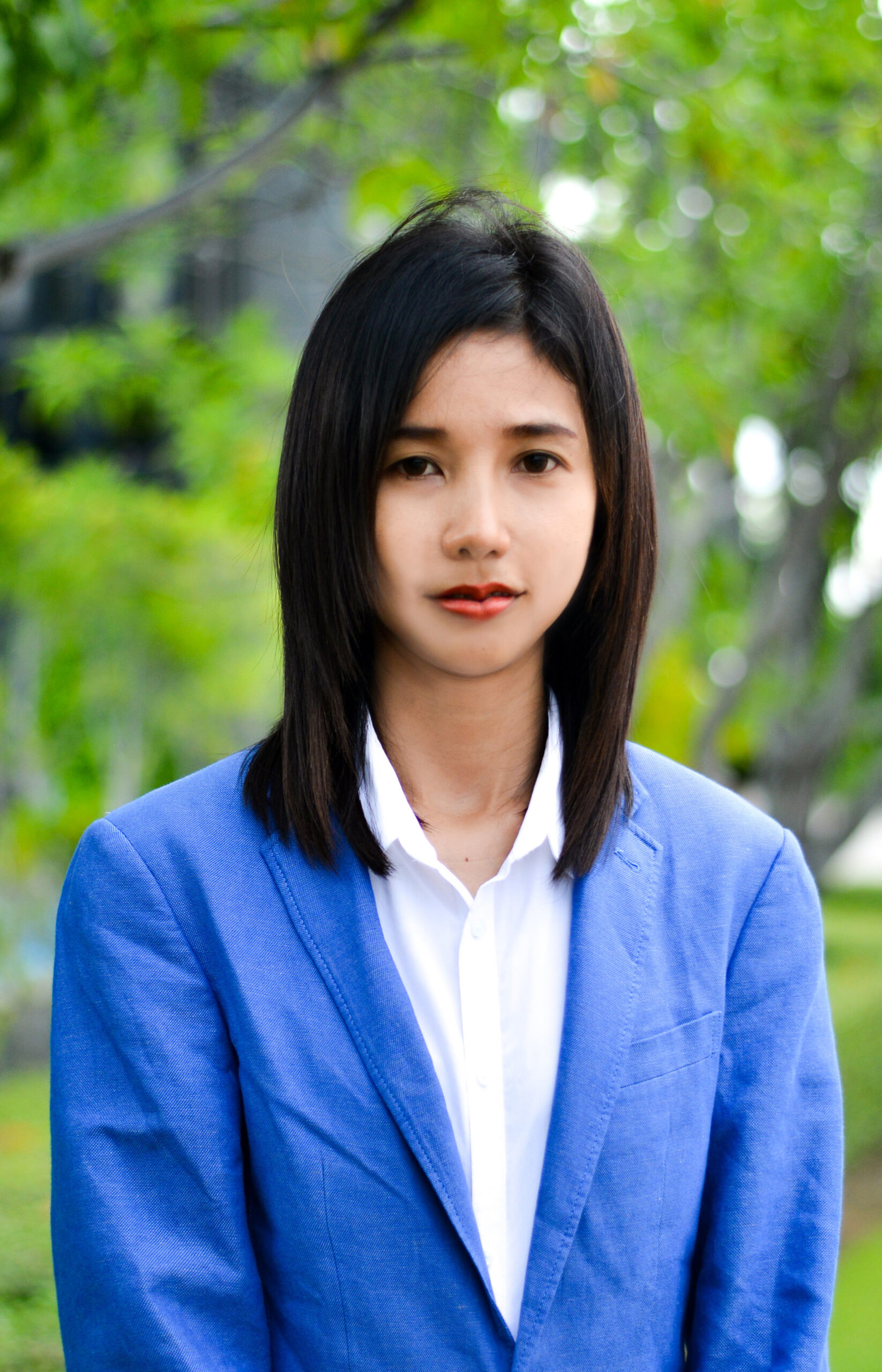 NAM