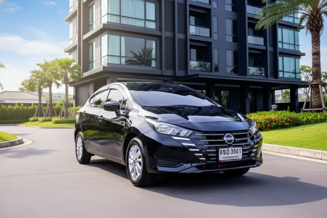 Almera3501