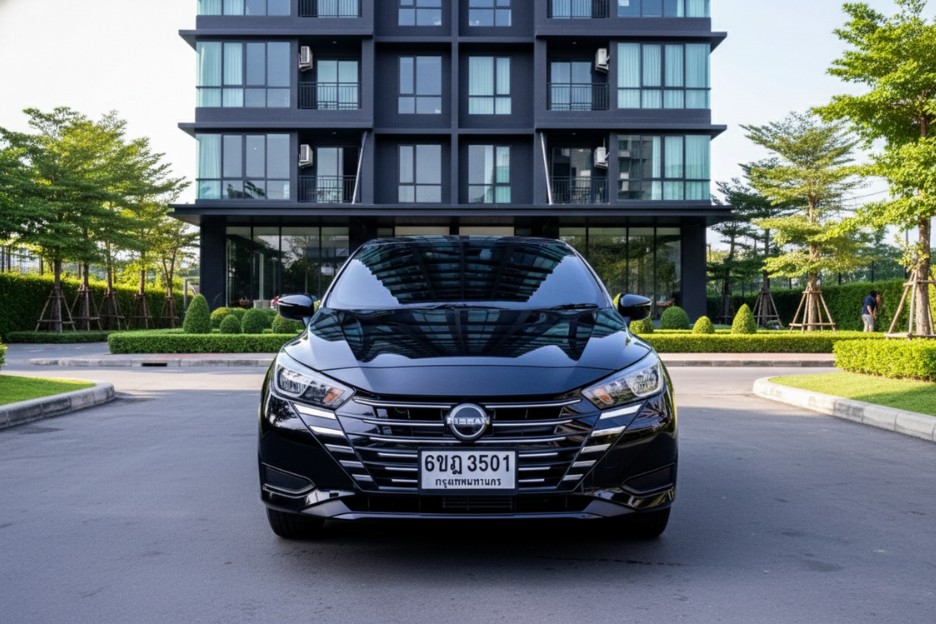 Almera3501_2