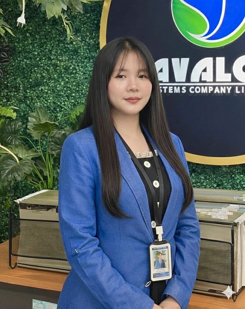Sornrak Tuangkrasin