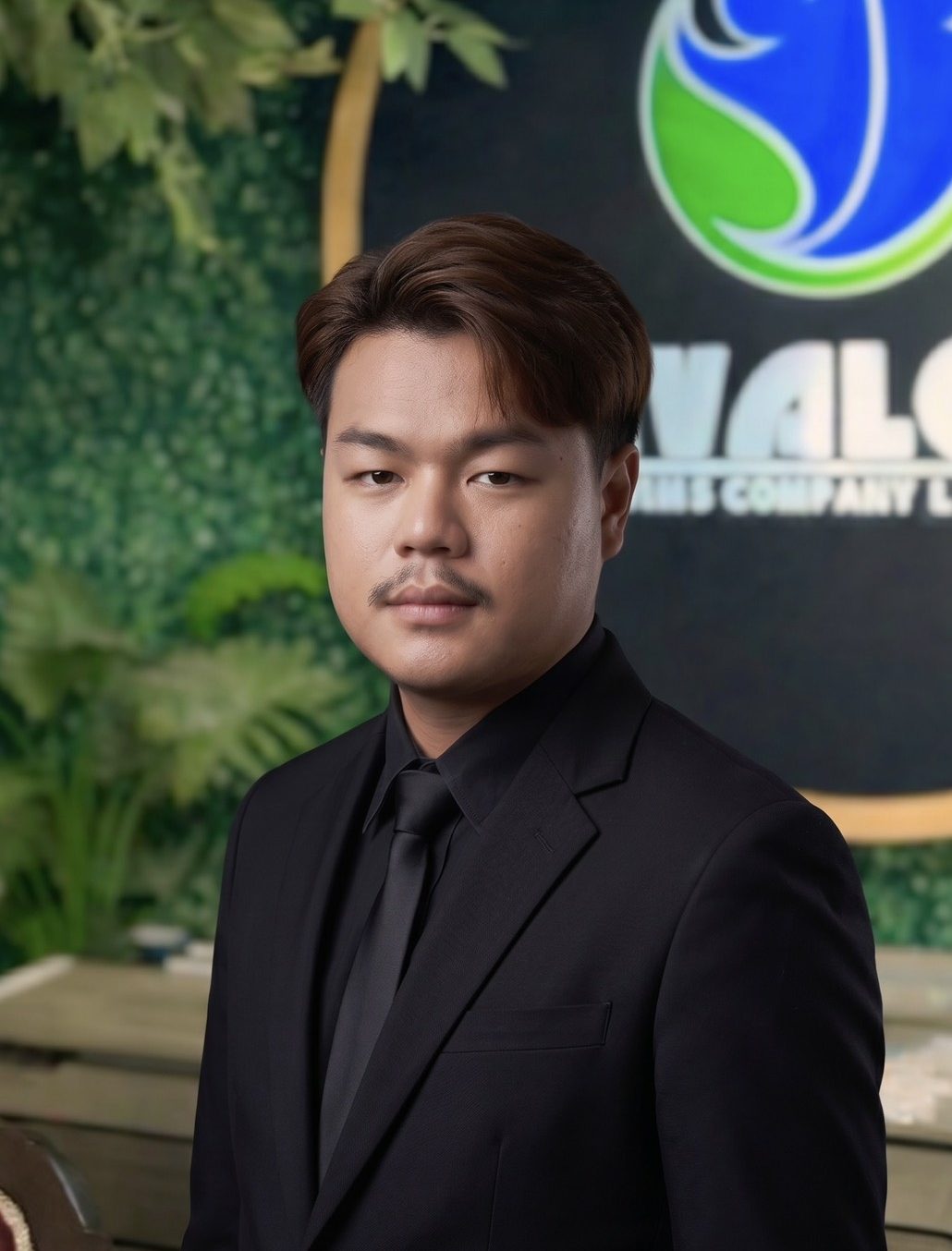 Songsit Chawathong