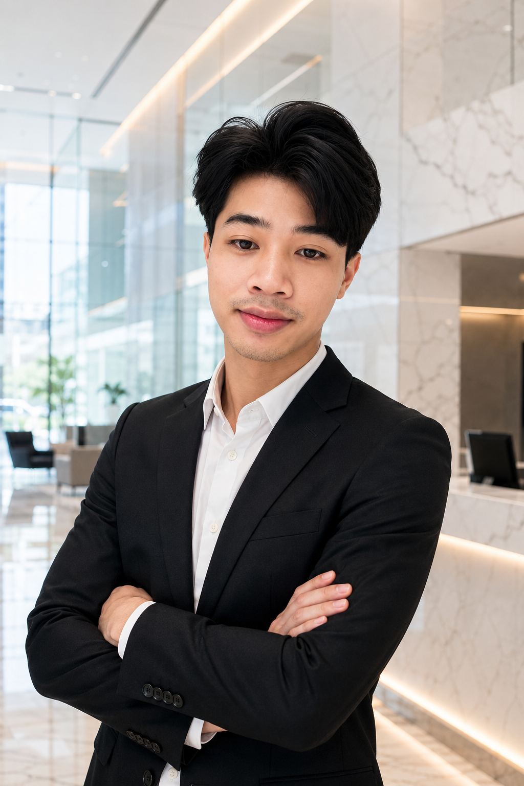 คุณบอล